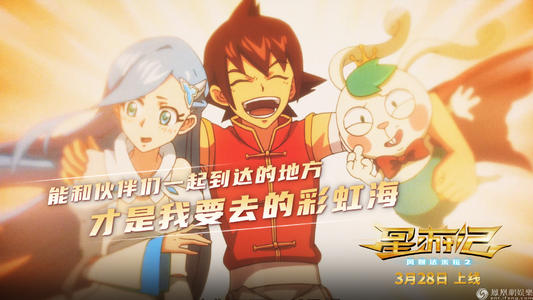 布洛姆菲尔德学院文凭毕业证怎么买到